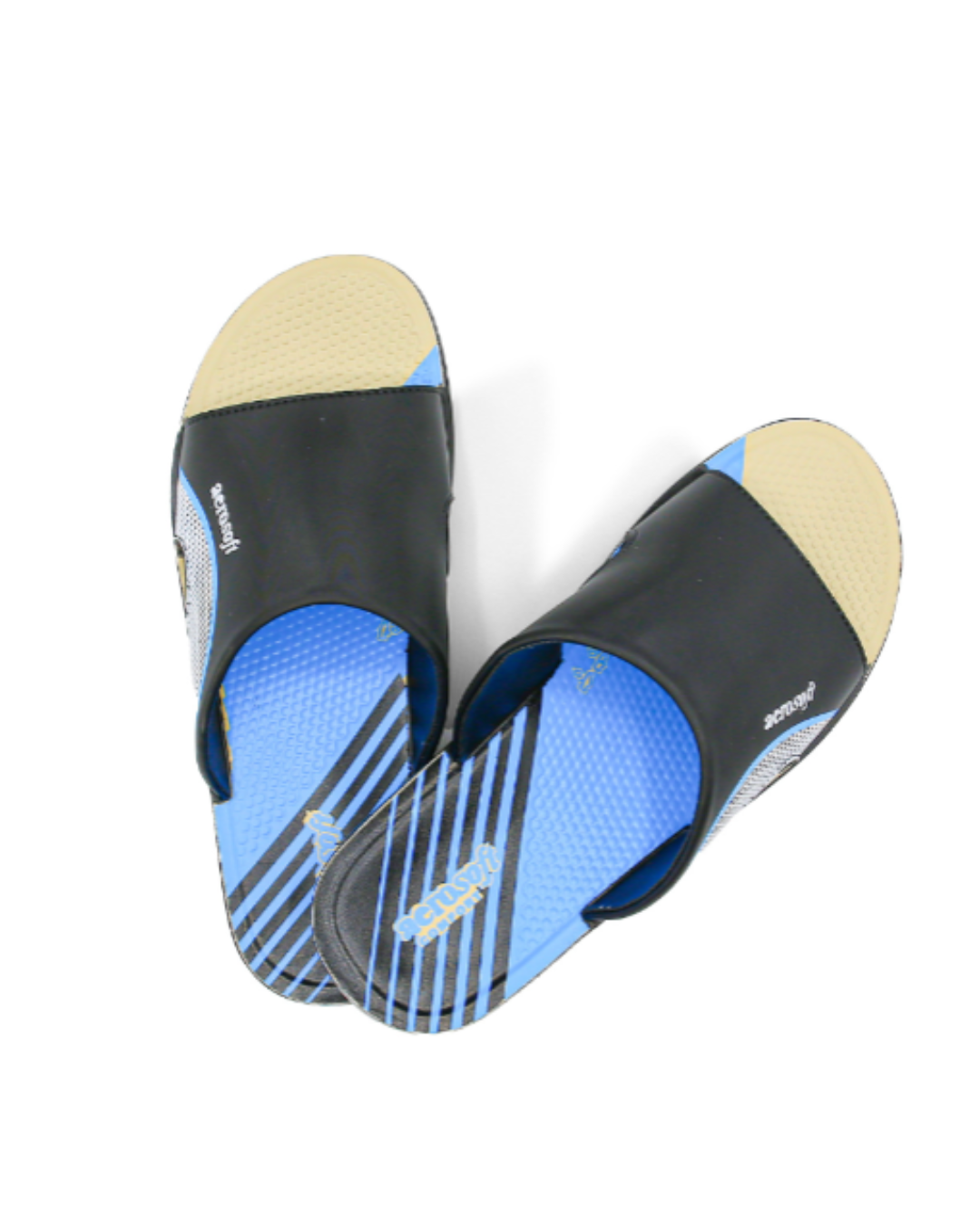 Men Slipper (MT4002)