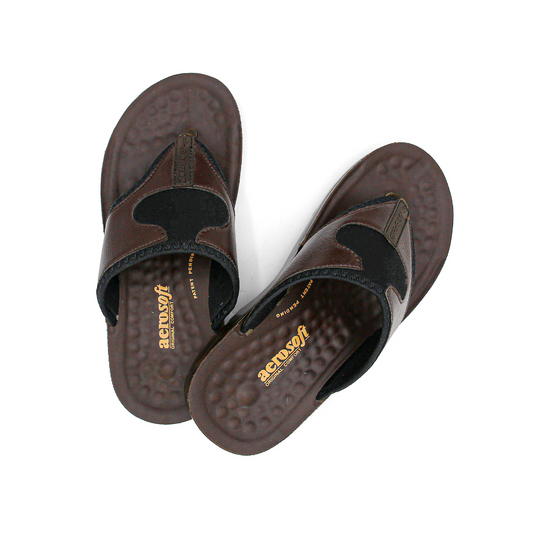 Men Slipper (MA5114)