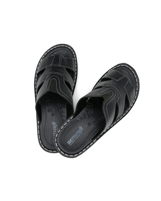 Men Slipper (MP0304 ) BUY ONE GET ONE FREE