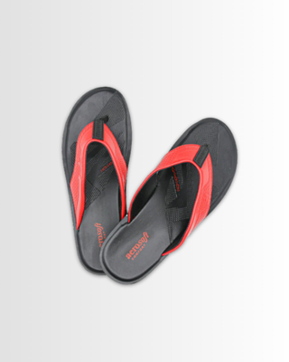 Men Slipper (MP3317) BUY ONE GET ONE FREE