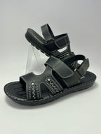 Men Sandal MP0316 Azadi Sale 35% Off
