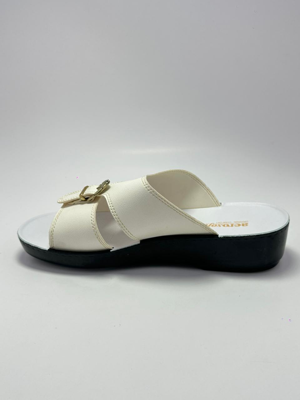 Men Slipper MG8320