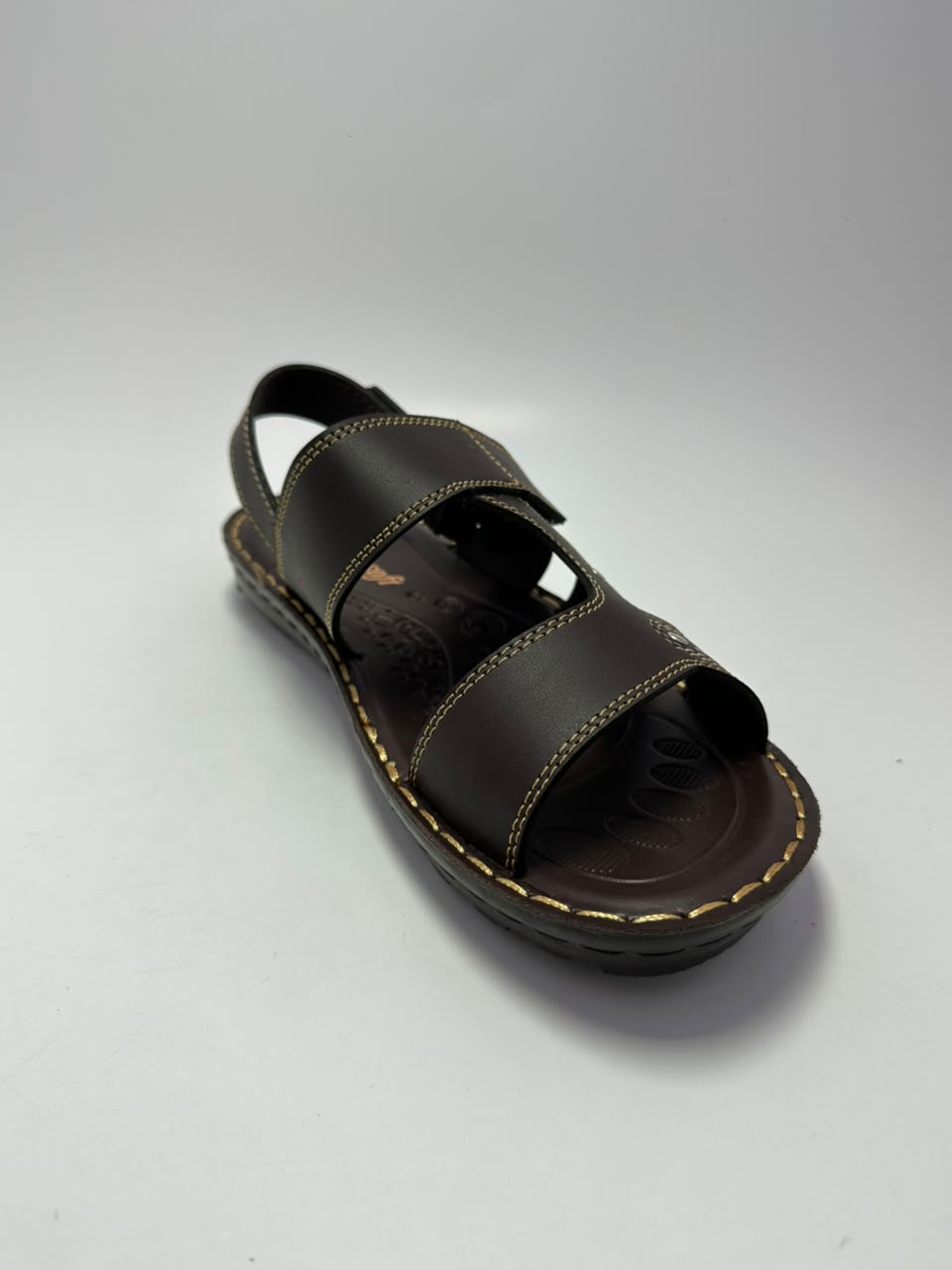 Men Sandal MP0316 Azadi Sale 35% Off