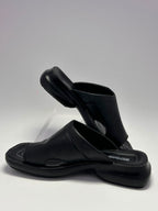 Men slipper (MA5905)