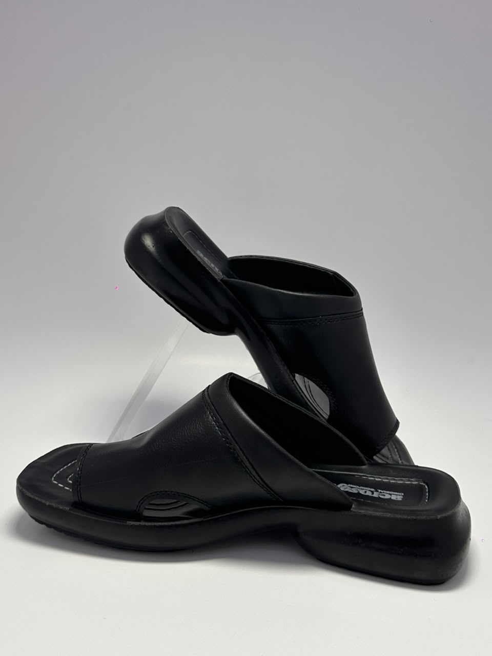 Men slipper (MA5905)