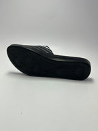 Ladies Slipper LS3203