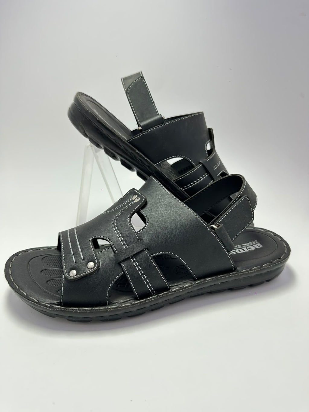 Men Sandal MP0315 Azadi Sale 35% Off