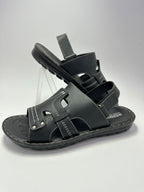 Men Sandal MP0315 Azadi Sale 35% Off