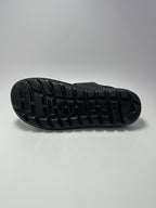 Men Sandal MP0315 Azadi Sale 35% Off