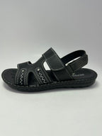 Men Sandal MP0316 Azadi Sale 35% Off