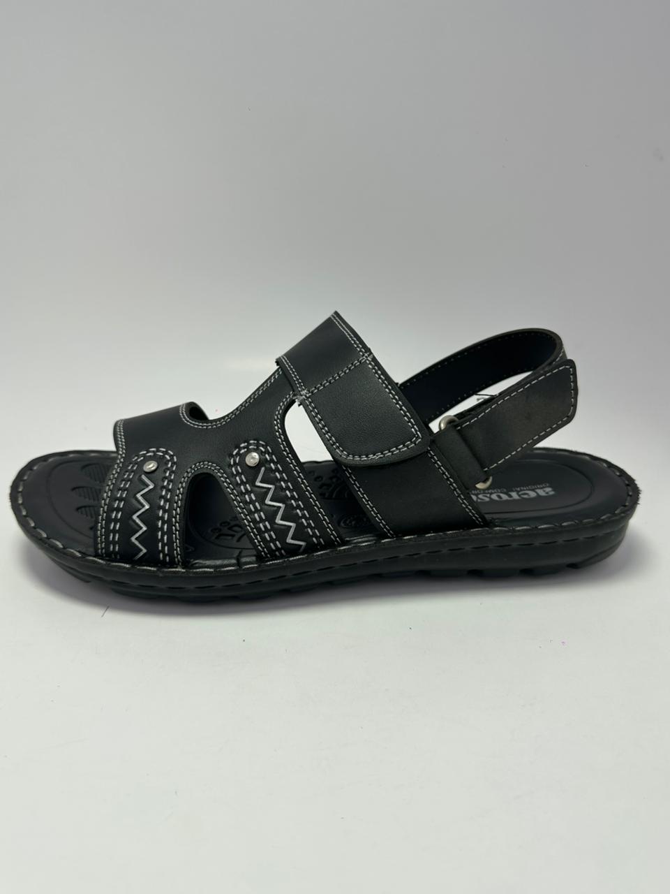 Men Sandal MP0316 Azadi Sale 35% Off