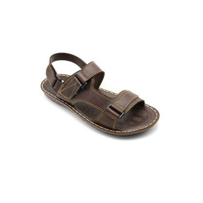 Men Sandal (MP0301 )