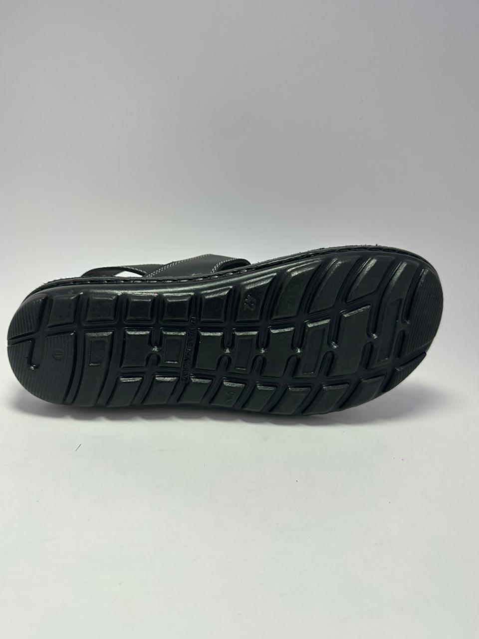 Men Sandal MP0316 Azadi Sale 35% Off
