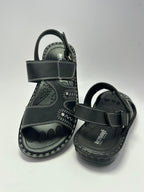Men Sandal MP0316 Azadi Sale 35% Off