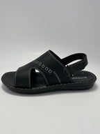 Men Sandal MP0318 Azadi Sale 35% Off