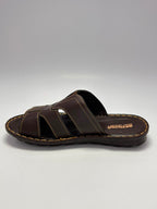 Men Slipper (MP0304 )  Azadi  Sale 35% Off