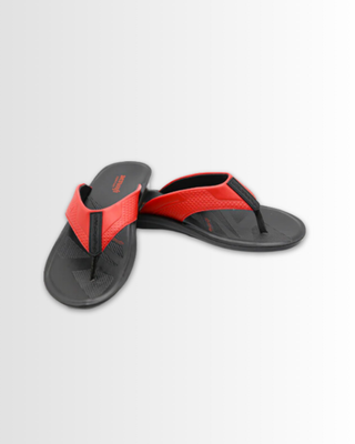 Men Slipper (MP3317) MEGA SALE 50% OFF