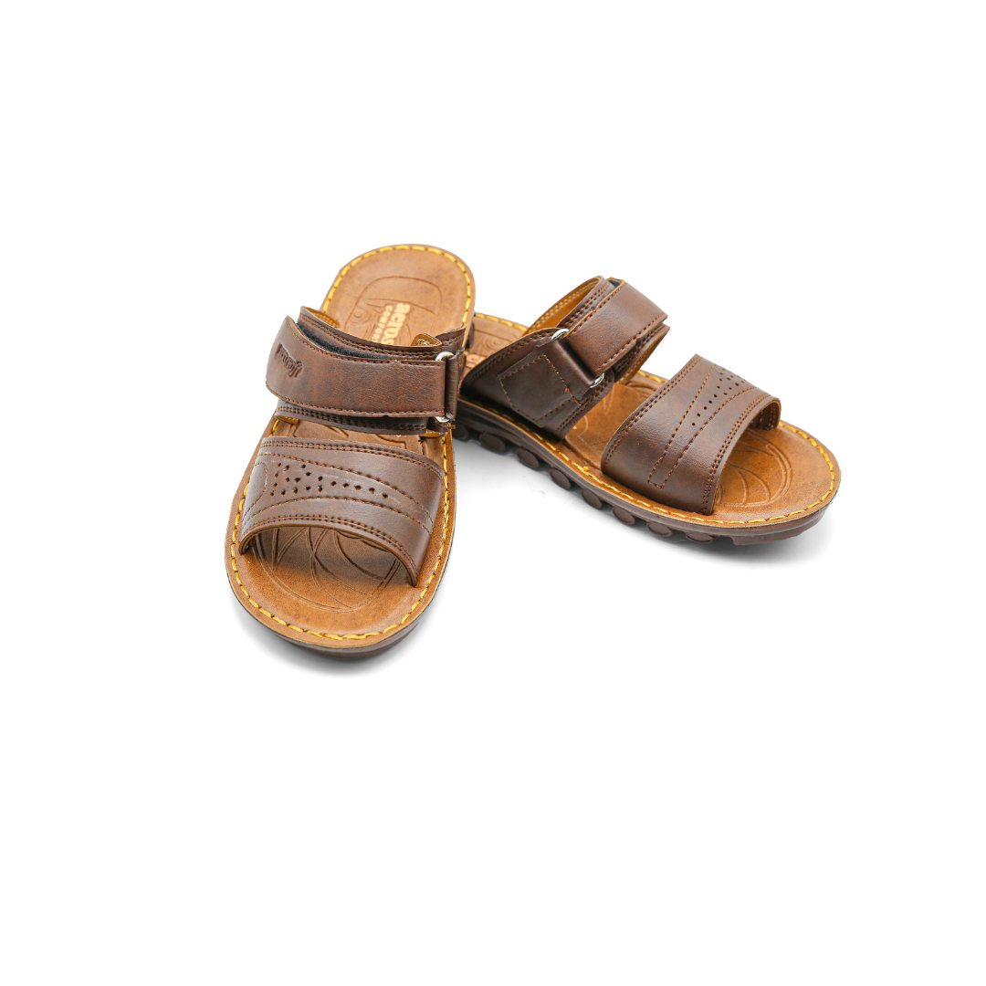 Men Slipper (MP 2507)