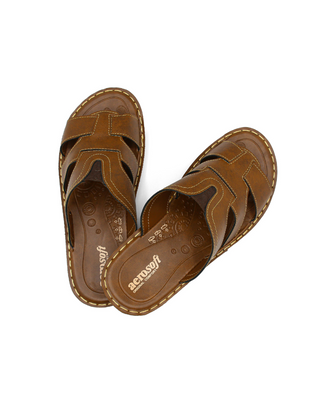 Men Slipper (MP0304 ) MEGA SALE 50% OFF