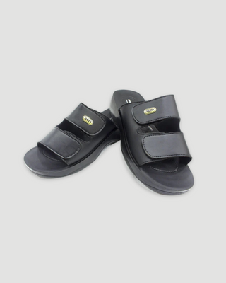 Men slipper (MA4803)