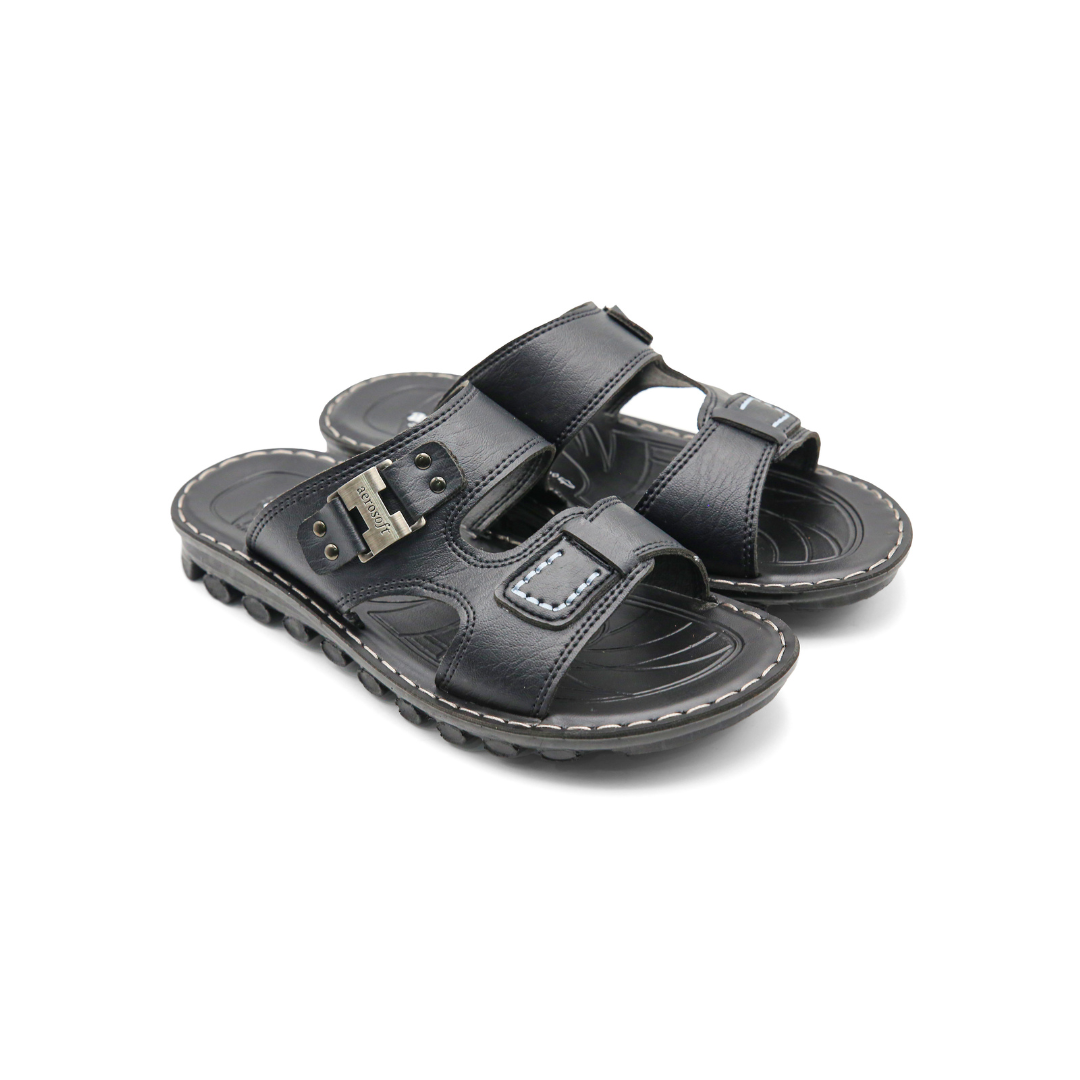 Men Slipper (MP 2505 )