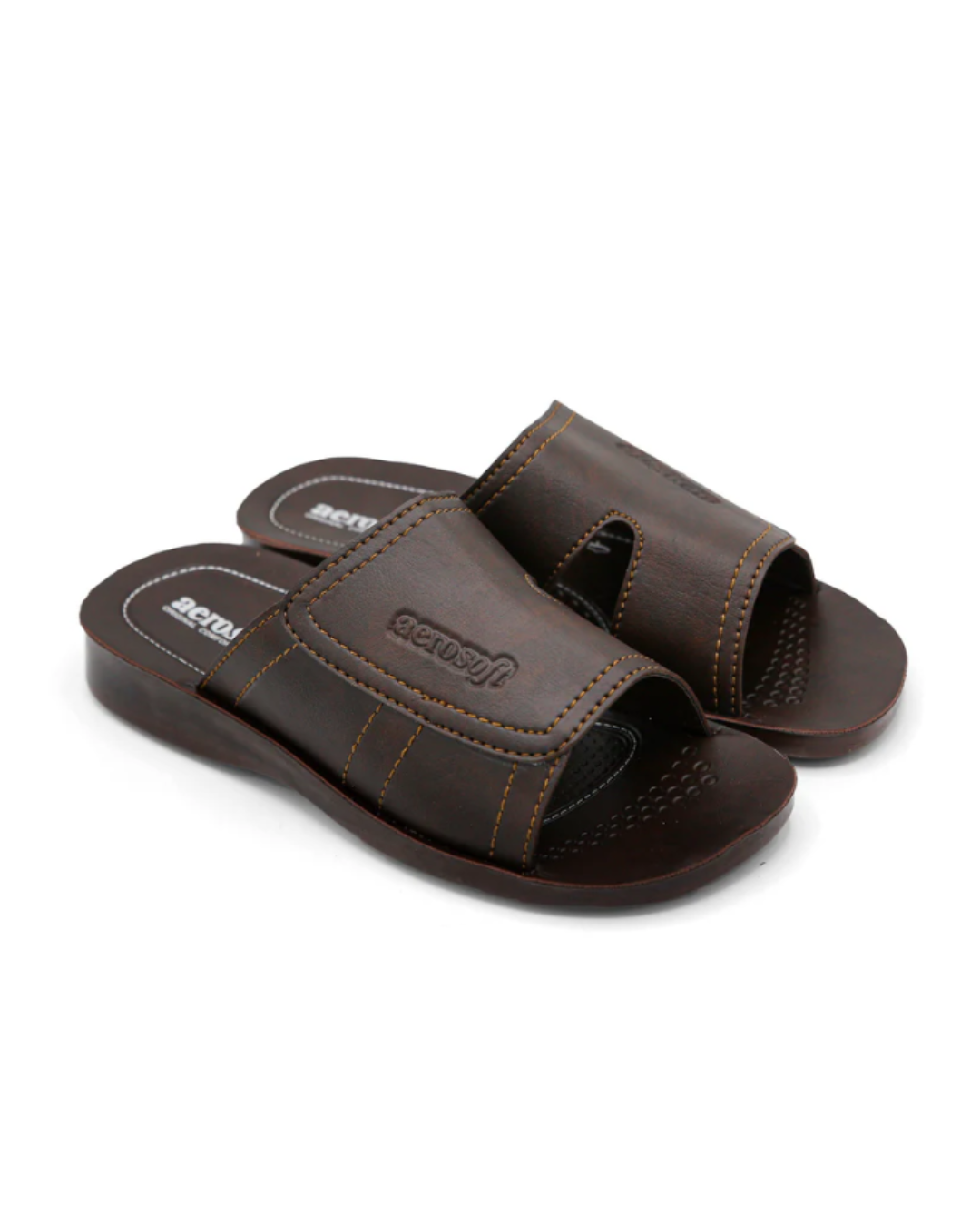 Men Slipper (MG8181) MEGA SALE 50% OFF
