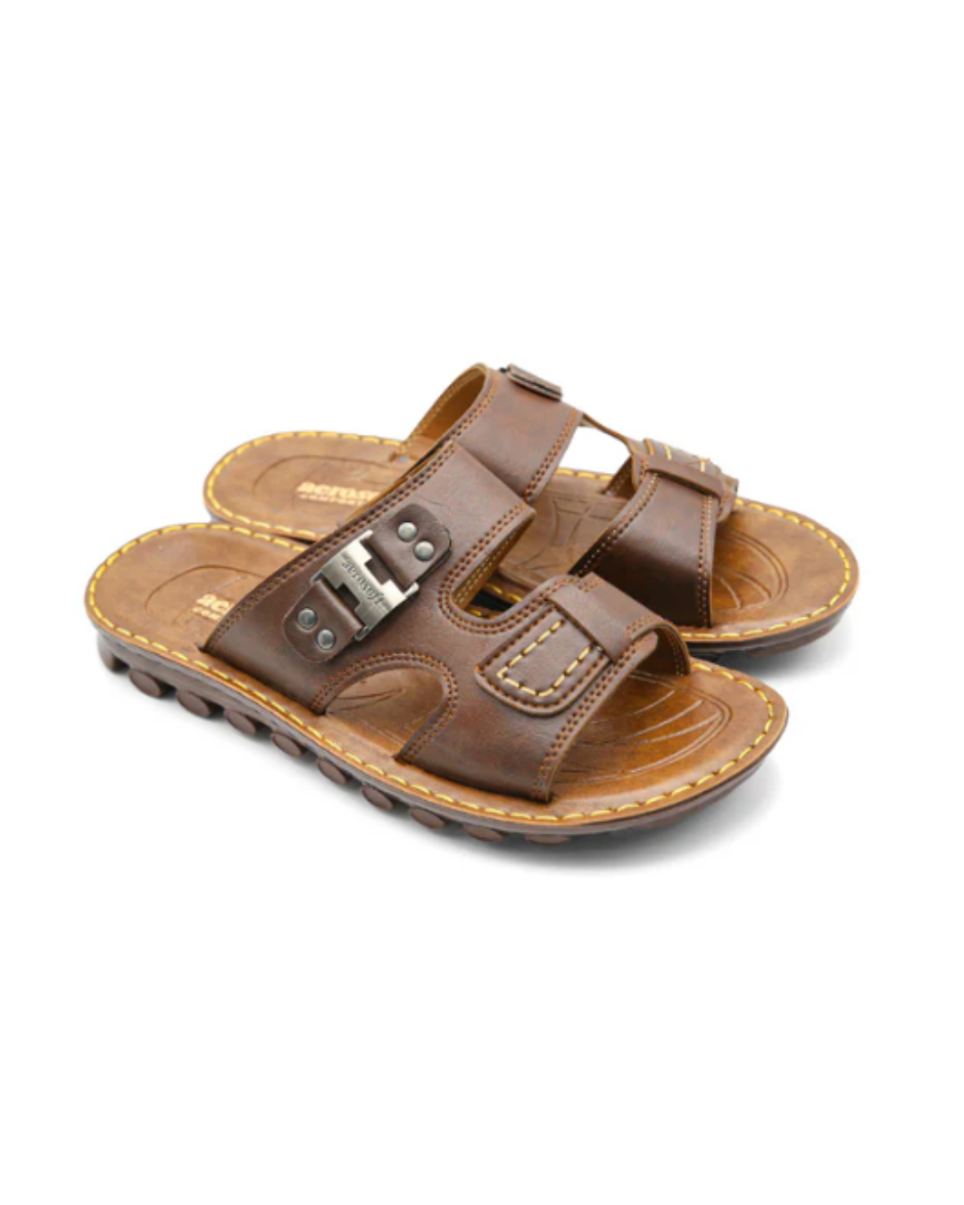Men Slipper (MP 2505 ) MEGA SALE 50 % OFF