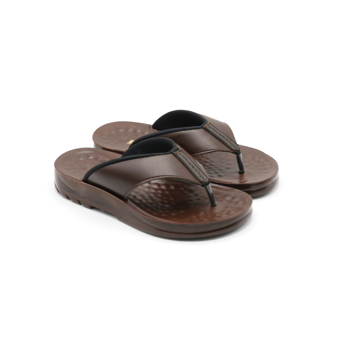 Men Slipper (MA5101)