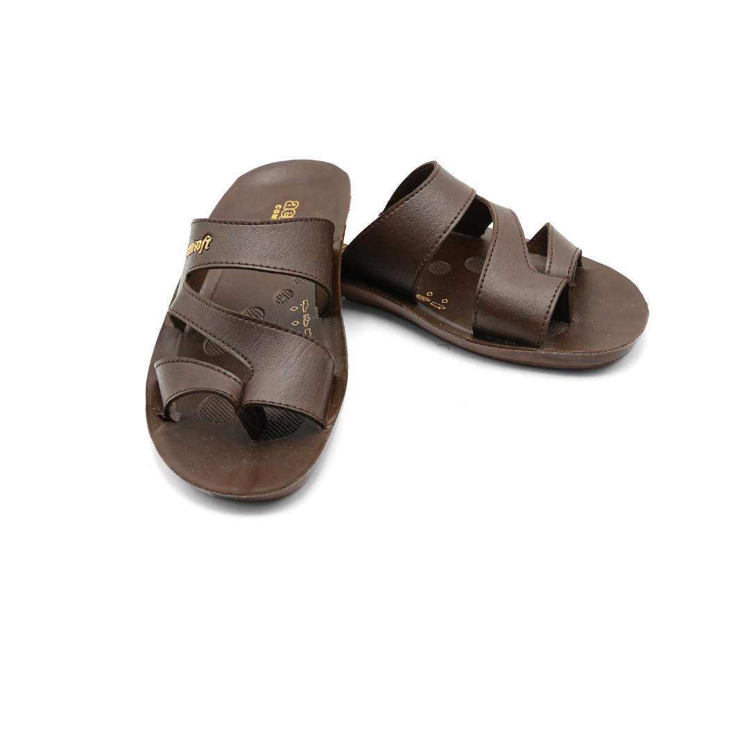 Men Slipper (MG9023)