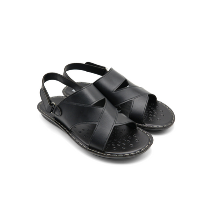 Men Sandal (MP 3912)