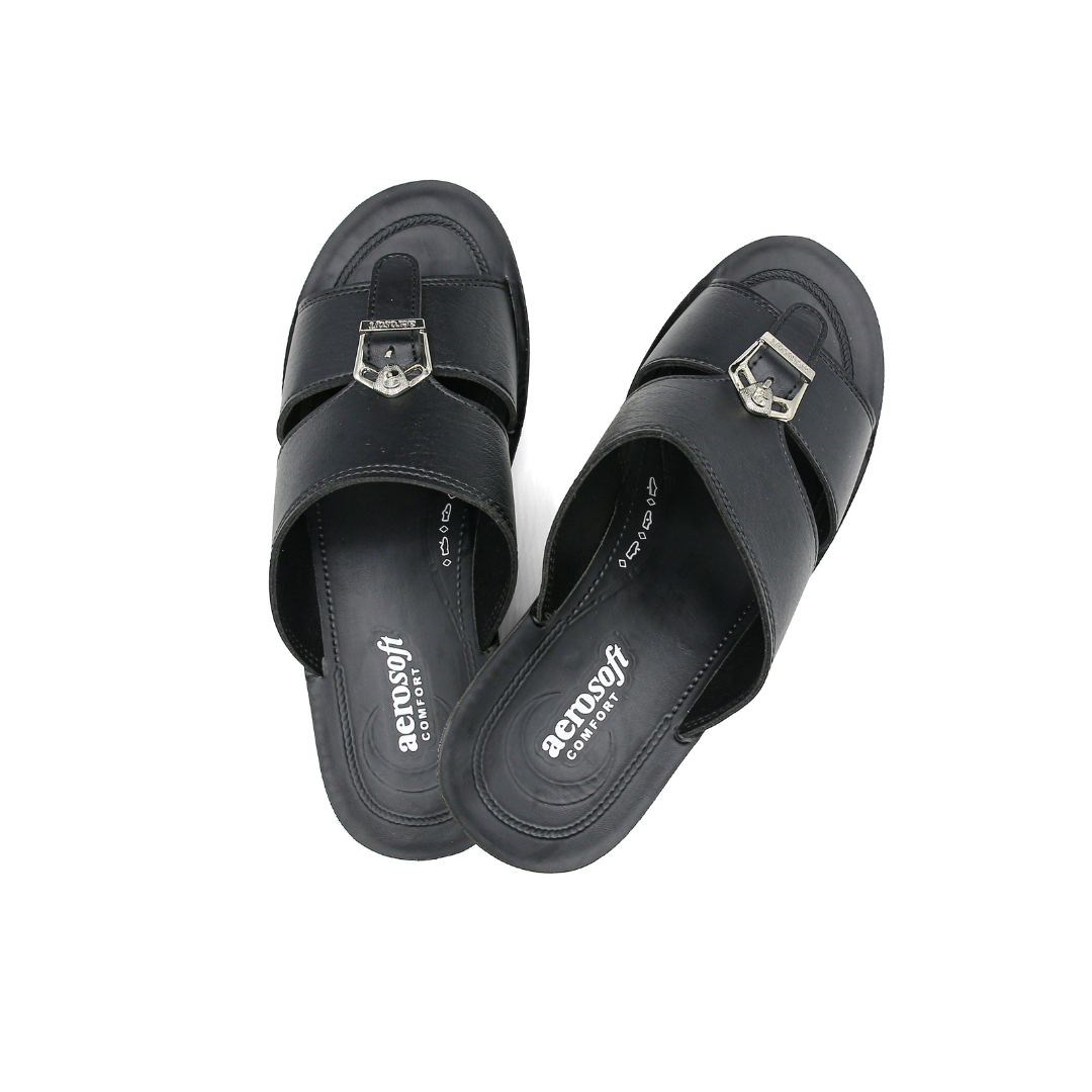 Men Slipper (MA5801S)