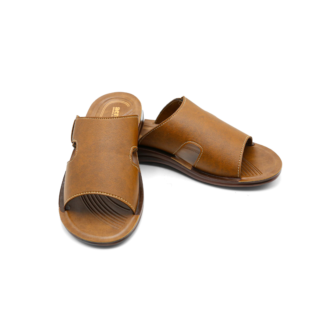 Men Slipper (MP0211)