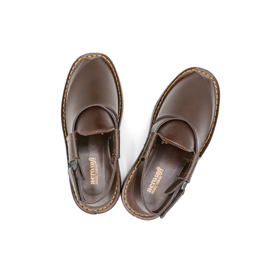 Peshawari Chappal (MP0808 )