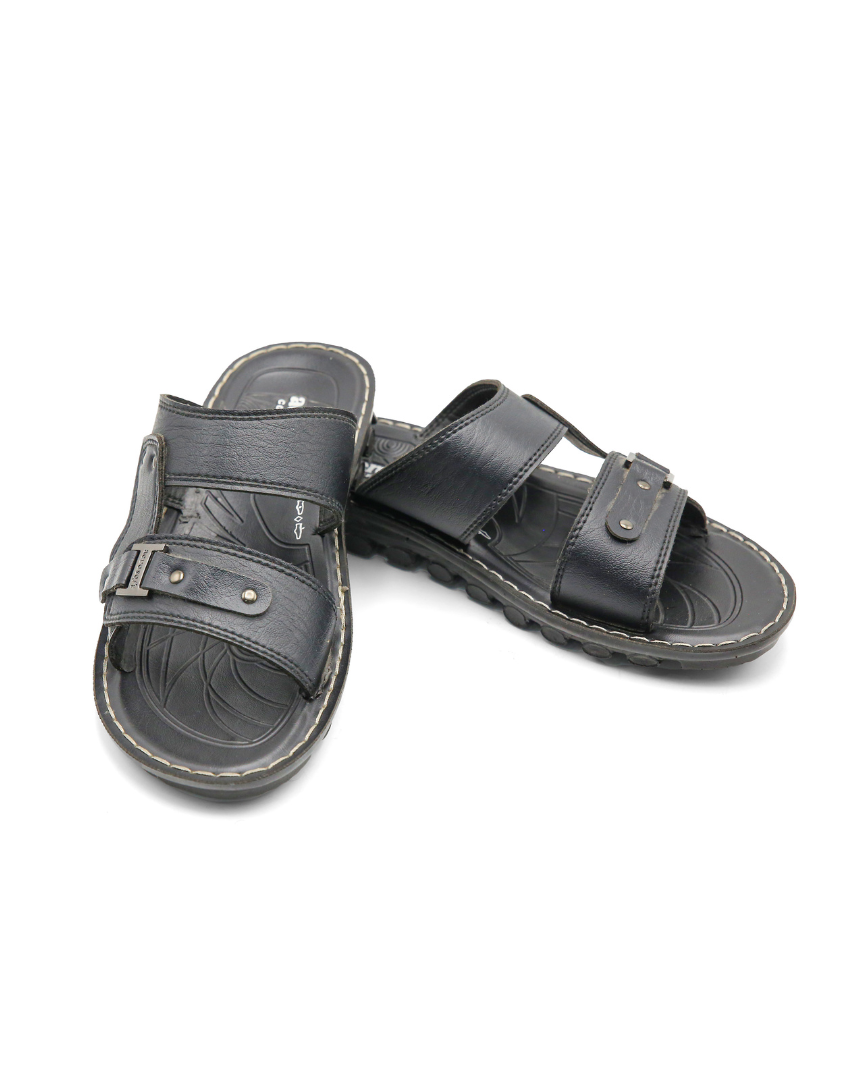 Men Slipper (MP 2506 )  SALE  35% OFF