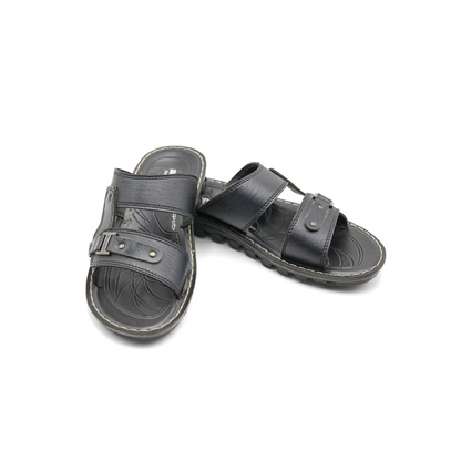 Men Slipper (MP 2506 )