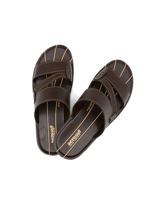 Men Slipper (MP3202)