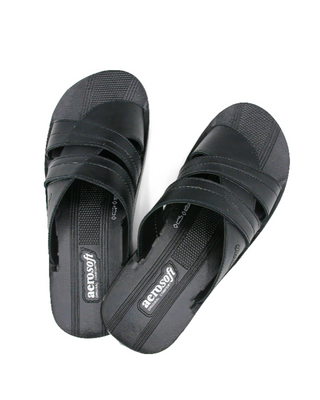 Men Slipper (MT2803 )