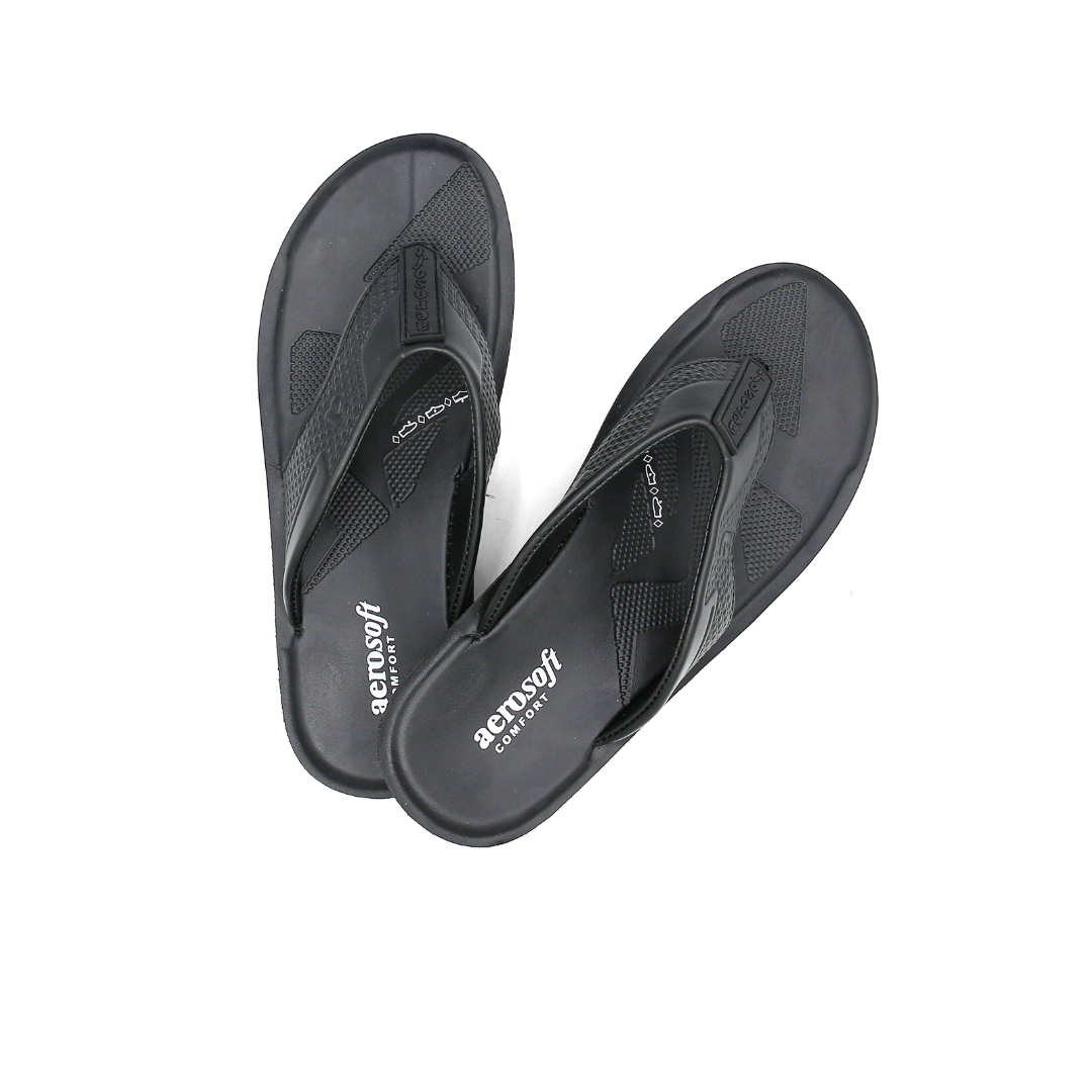 Men Slipper (MP3317)