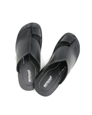 Men Slipper (MG8182)
