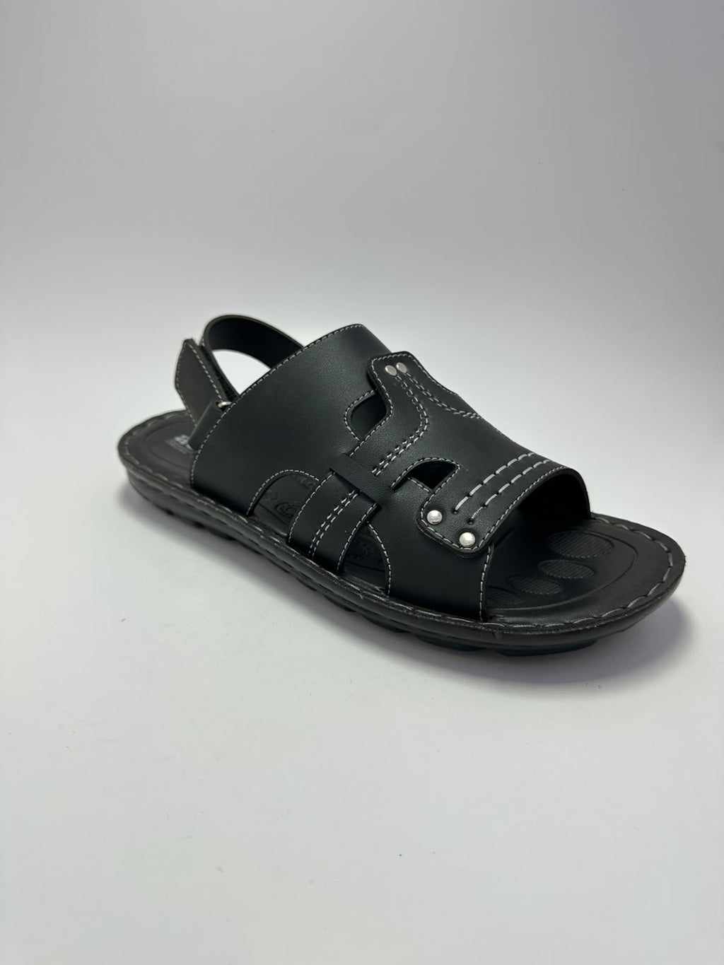 Men Sandal MP0315 Azadi Sale 35% Off