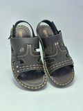 Men Sandal MP0315 Azadi Sale 35% Off