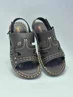 Men Sandal MP0315 Azadi Sale 35% Off