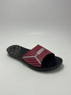 Ladies Slipper LS3203