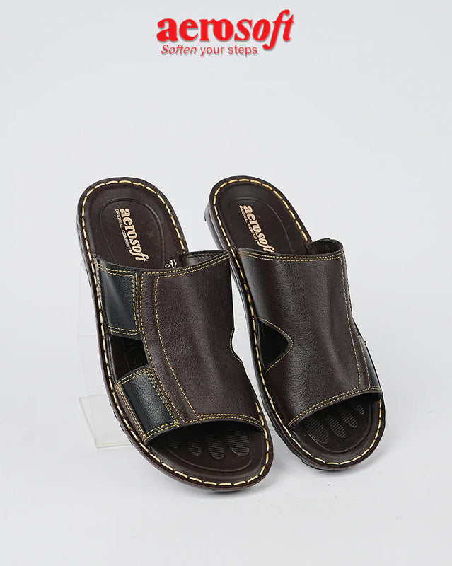 Men slipper (MP0303) Sale 35% Off