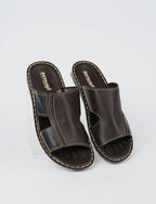 Men slipper (MP0303) Azadi  Sale 35% Off