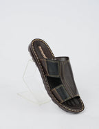 Men slipper (MP0303) Azadi  Sale 35% Off