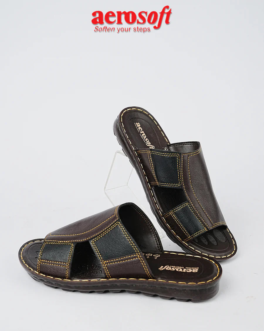 Men slipper (MP0303) Sale 35% Off