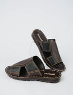 Men slipper (MP0303) Azadi  Sale 35% Off