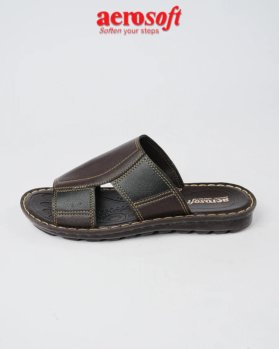 Men slipper (MP0303) MEGA SALE 50% OFF