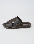 Men slipper (MP0303) Azadi  Sale 35% Off
